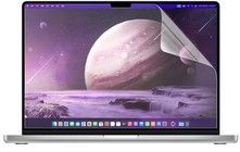 Trolsk HD Soft Film (Macbook Pro 14 (2021-2023))