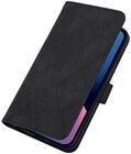 Trolsk Pl�nboksfodral med Handledsrem (iPhone 15 Pro Max)