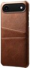 Trolsk Leather Card Case (iPhone Air)