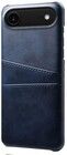 Trolsk Leather Card Case (iPhone 17 Air)