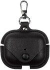 Trolsk Leather Case (AirPods Pro 3)
