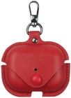 Trolsk Leather Case (AirPods Pro 3)