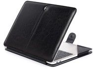 Trolsk Leather Case (MacBook Air 13")