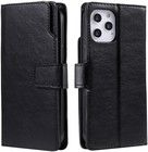 Trolsk Leather Wallet (iPhone 13 mini)