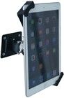 Trolsk Lockable Wall Mount (9,7-13")
