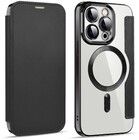 Trolsk MagSafe-fodral (iPhone 14 Pro)