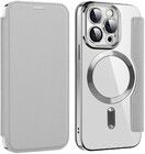 Trolsk MagSafe-fodral (iPhone 14 Pro)