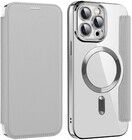 Trolsk MagSafe-fodral (iPhone 14 Pro Max)