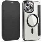 Trolsk MagSafe-fodral (iPhone 14 Pro Max)