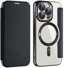 Trolsk MagSafe-fodral (iPhone 15 Pro)