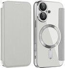 Trolsk Pl�nboksfodral med MagSafe (iPhone 16)