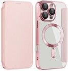 Trolsk MagSafe-fodral (iPhone 16 Pro)