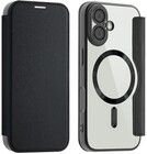 Trolsk MagSafe-fodral (iPhone 17)