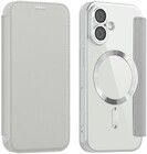 Trolsk MagSafe-fodral (iPhone 17)