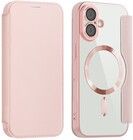 Trolsk MagSafe-fodral (iPhone 17)