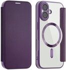 Trolsk MagSafe-fodral (iPhone 17)