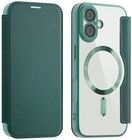 Trolsk MagSafe-fodral (iPhone 17)