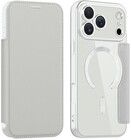 Trolsk MagSafe-fodral (iPhone 17 Pro)