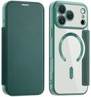 Trolsk MagSafe-fodral (iPhone 17 Pro)