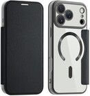 Trolsk MagSafe-fodral (iPhone 17 Pro)