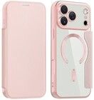 Trolsk MagSafe-fodral (iPhone 17 Pro Max)