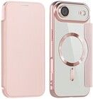 Trolsk Pl�nboksfodral med MagSafe (iPhone Air)