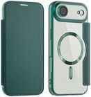 Trolsk Pl�nboksfodral med MagSafe (iPhone Air)