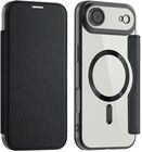 Trolsk MagSafe-fodral (iPhone Air)