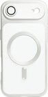 Trolsk MagSafe-skal (iPhone Air)