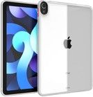 Trolsk Mant Hybrid Cover Case (iPad Air 5/Air 4) - Vit