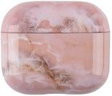 Trolsk Marble Case (AirPods 3)