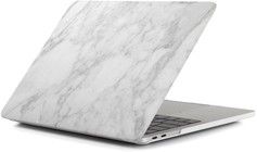 Trolsk Marble Case (Macbook Air 13 (2018/2020))