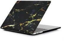 Trolsk Marble Case (Macbook Air 13 (2018/2020))
