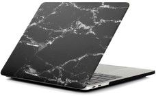 Trolsk Skal Marmor (MacBook Air 13 (2018/2020))