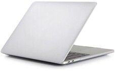 Trolsk Matte Case (Macbook Air 13 (2022-2025))