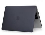 Trolsk Matte Case (Macbook Air 13 (2018/2020))