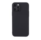 Trolsk Matte Hard Case (iPhone 13 Pro Max)