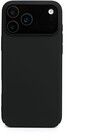 Trolsk Matte Hard Case (iPhone 17 Pro Max)
