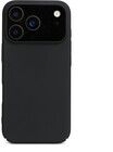 Trolsk Matte Hard Case (iPhone 17 Pro)