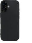 Trolsk Matte Hard Case (iPhone 17)