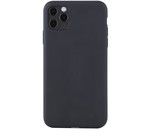 Trolsk Matte Silicone Case (iPhone 11 Pro)