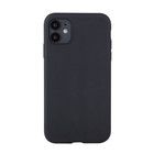 Trolsk Matte Silicone Case (iPhone 11)