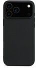 Trolsk Matte Silicone Case (iPhone 17 Pro Max)