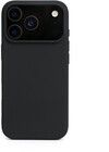 Trolsk Matte Silicone Case (iPhone 17 Pro)