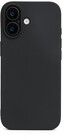Trolsk Matte Silicone Case (iPhone 17)