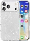 Trolsk Mobilskal - Glitter (iPhone 17 Pro Max/18 Pro Max)