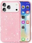 Trolsk Mobilskal - Glitter (iPhone 17 Pro/18 Pro)