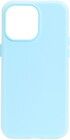 Trolsk Mobilskal Pastell (iPhone 15 Pro Max)