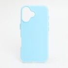 Trolsk Mobilskal Pastell (iPhone 16)