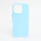 Trolsk Mobilskal Pastell (iPhone 16 Pro Max)